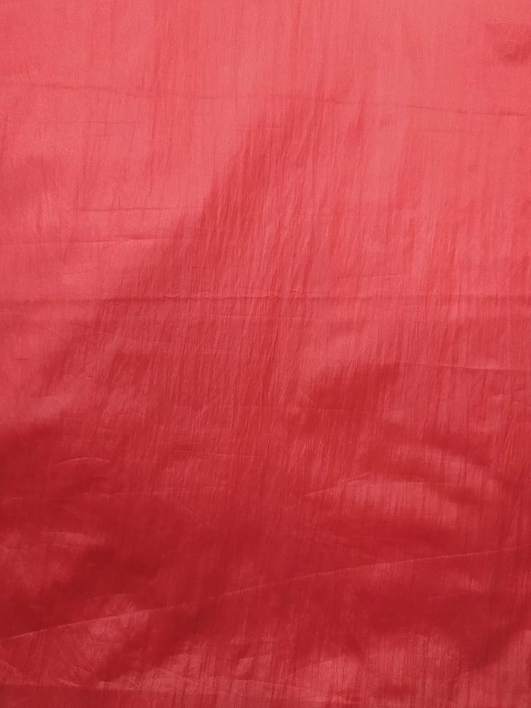 [OTA 199 (A)  : Solids : Composition - Polyester 51% , Nylon 49%] OTA 199 (A)