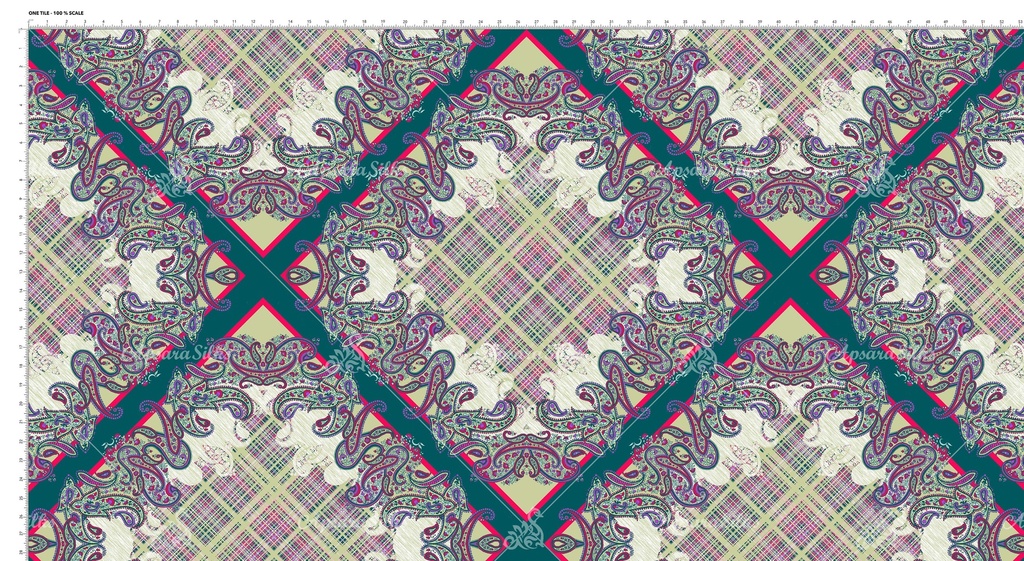 [RCT 159 A] RCT 159 (A)