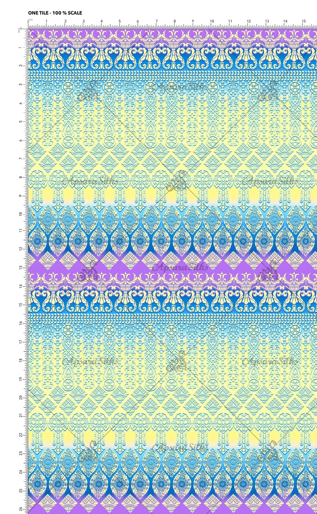 [RCT 160 A] RCT 160 (A)