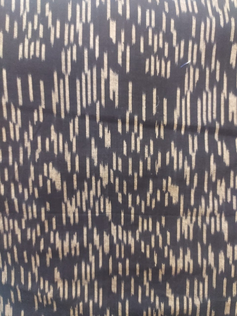 [OTA 213 (A)  : Yarn Dyed : Width - 54"] OTA 213 (A)