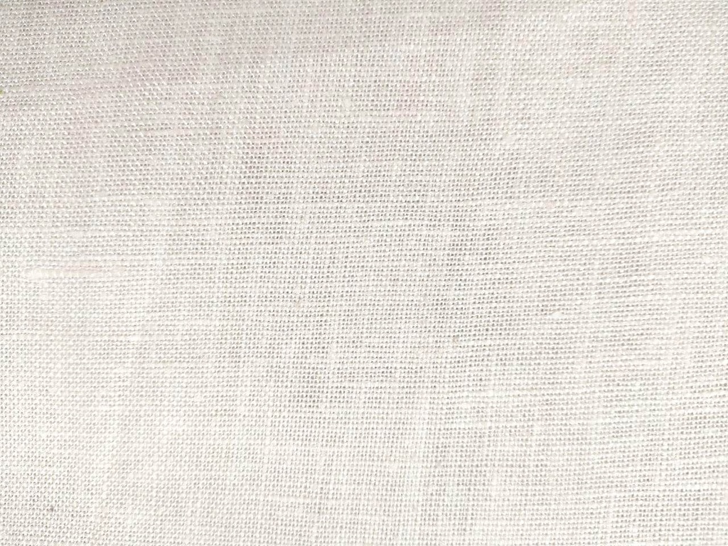 [OTA 256 (A)  : Composition - 100% Linen : Width - 54" :  GSM - 217 ( Plain weave )] OTA 256 (A)