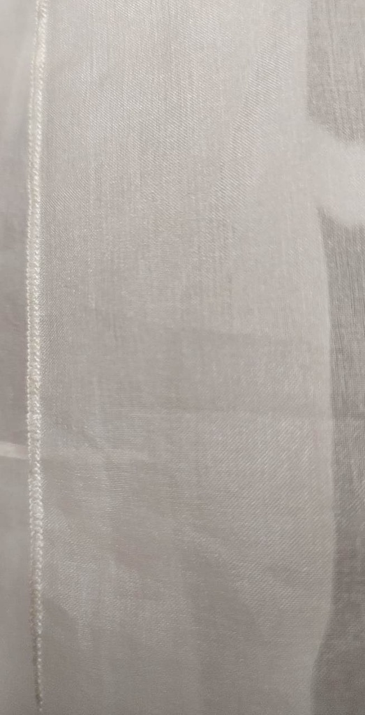 OTA 564