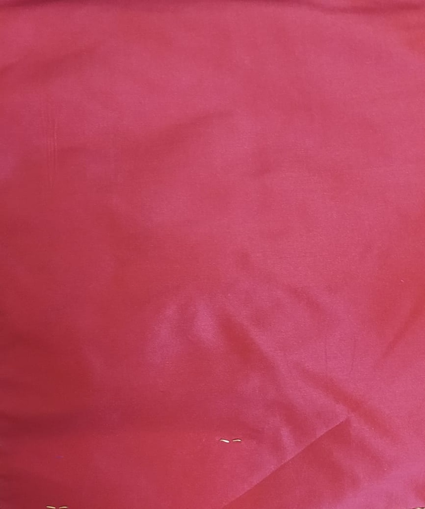 [OTA 480 (A) : Composition - Poly Nylon : Width - 54" : Shimmer satin] OTA 480 (A)