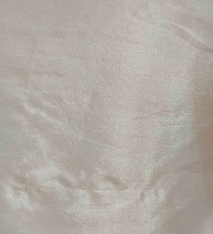 OTA 567