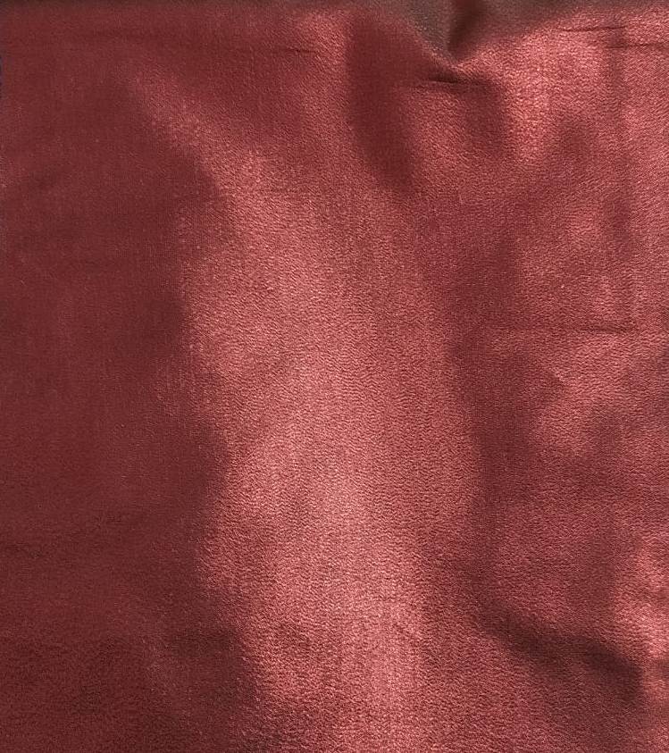 [OTA  568 (A) : Composition - 100%  Polyester : Wdth - 54"] OTA 568 (A)