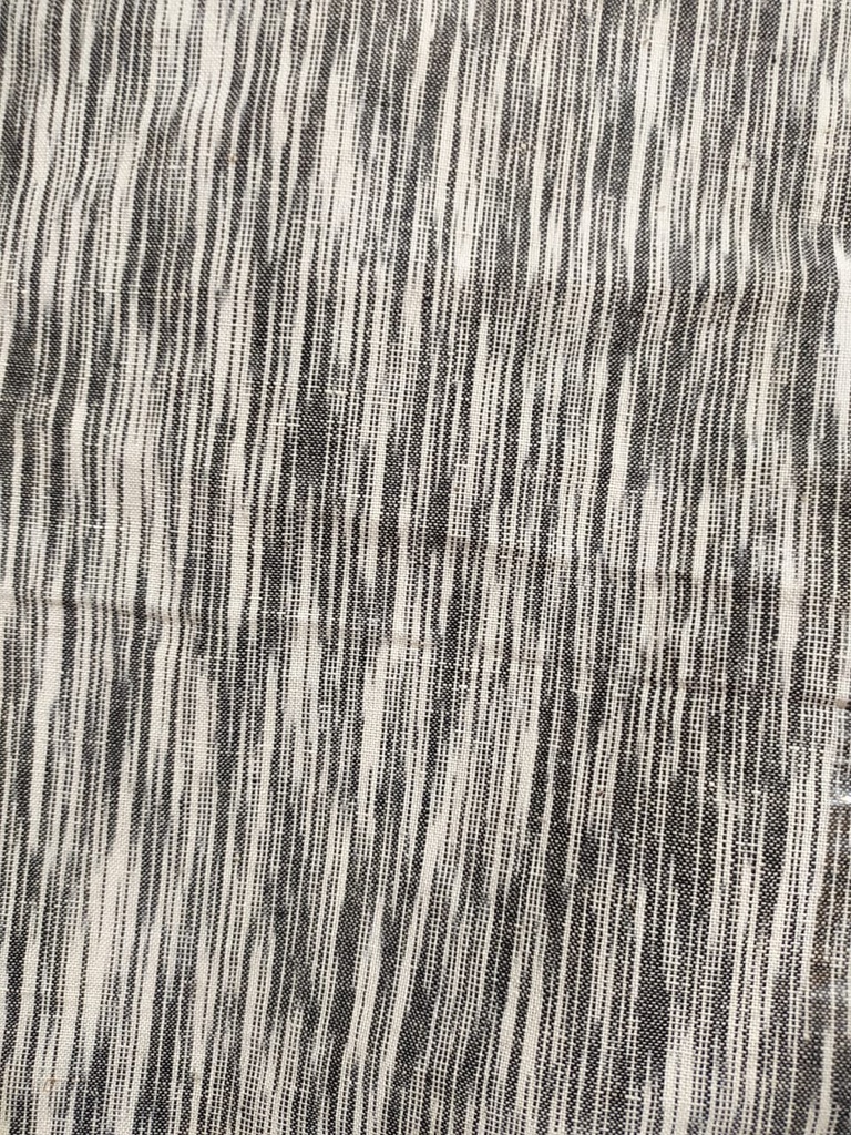 [OTA 292 : Composition - 100 % Cotton : Width -44"] OTA 292