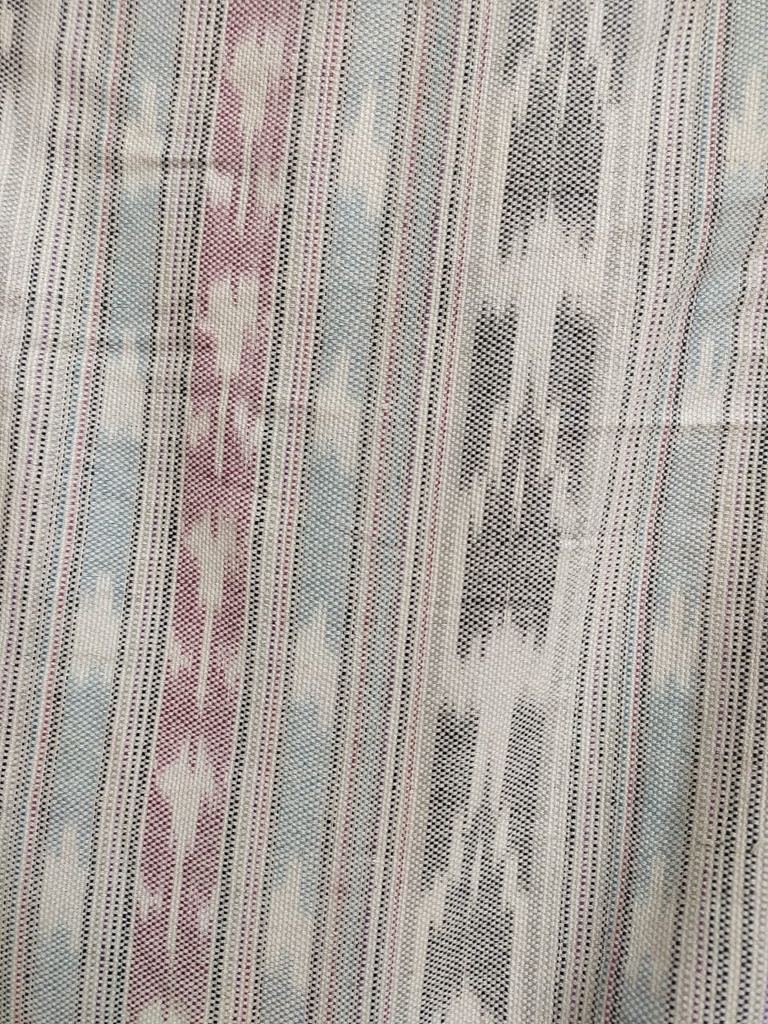 [OTA 293 : Composition - 100 % Cotton : Width -44"] OTA 293