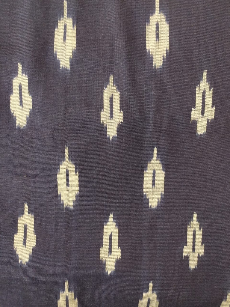 [OTA 282 (A) : Composition 100 % Cotton  :  Width  - 44"] OTA 282 (A)