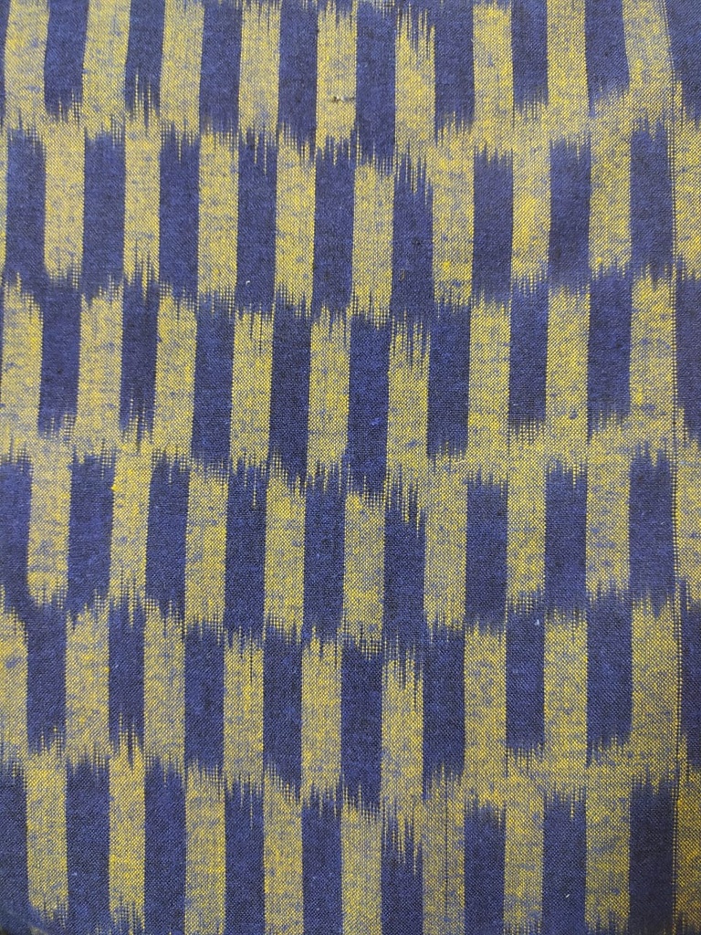 [OTA 349 (A)  : Composition - Cotton] OTA 349 (A)
