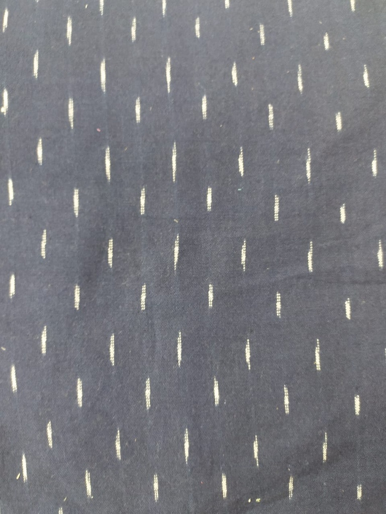[OTA 348 (A)  : Composition - Cotton : Width - 44"] OTA 348 (A)