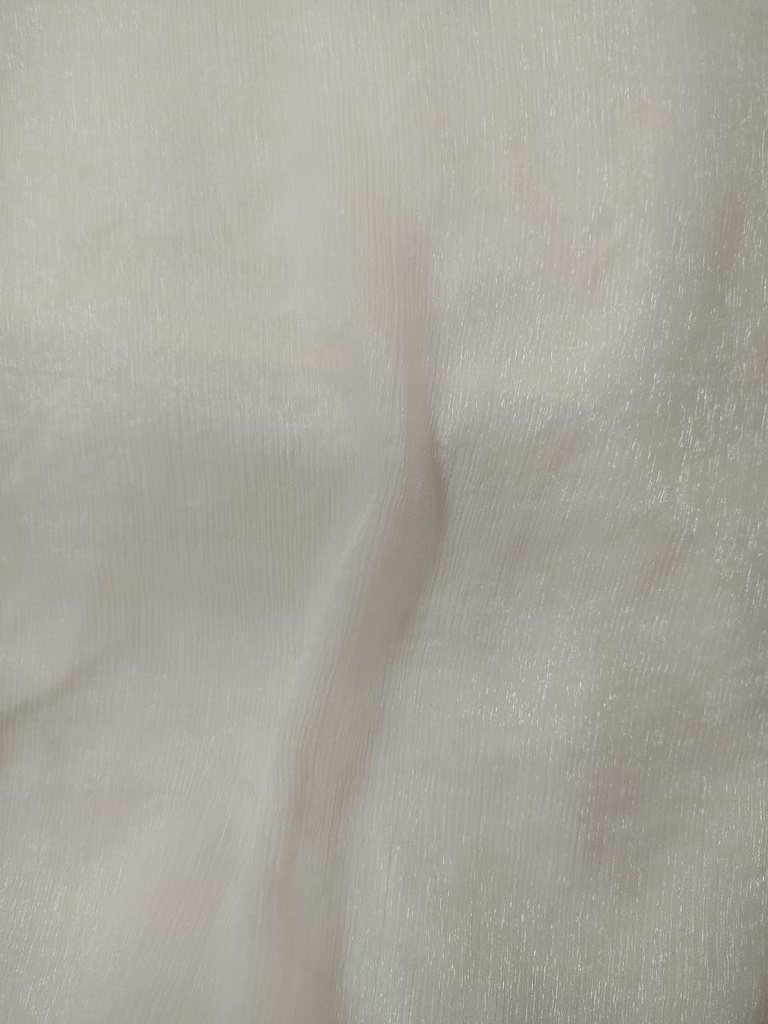 OTA 158