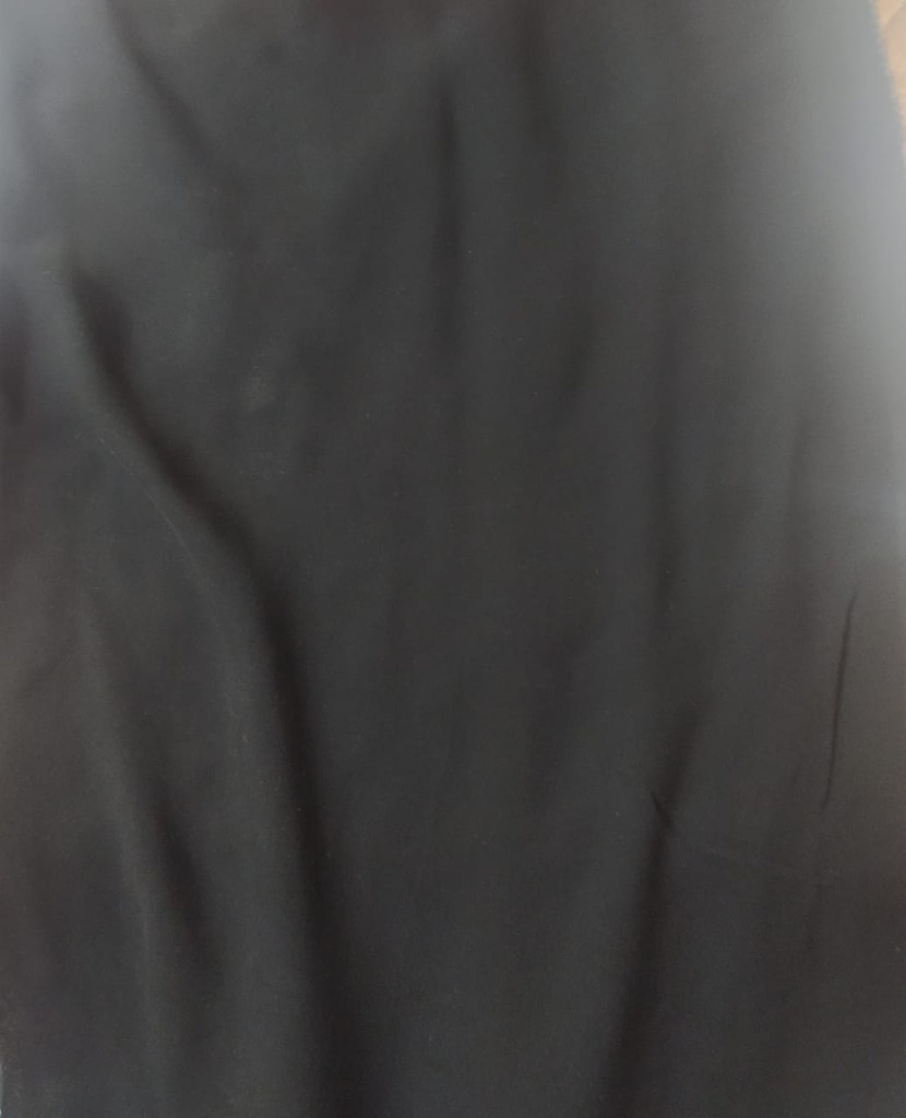 OTA 231
