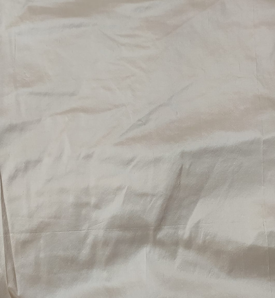 [OTA 226 : Solids : 120 Reed , 115/120 gram] OTA 226