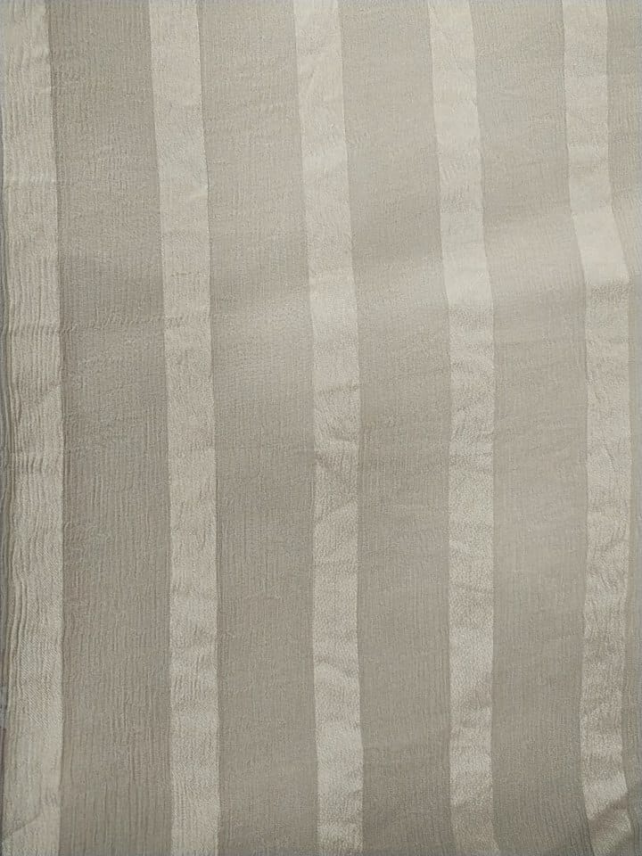 OTA 108