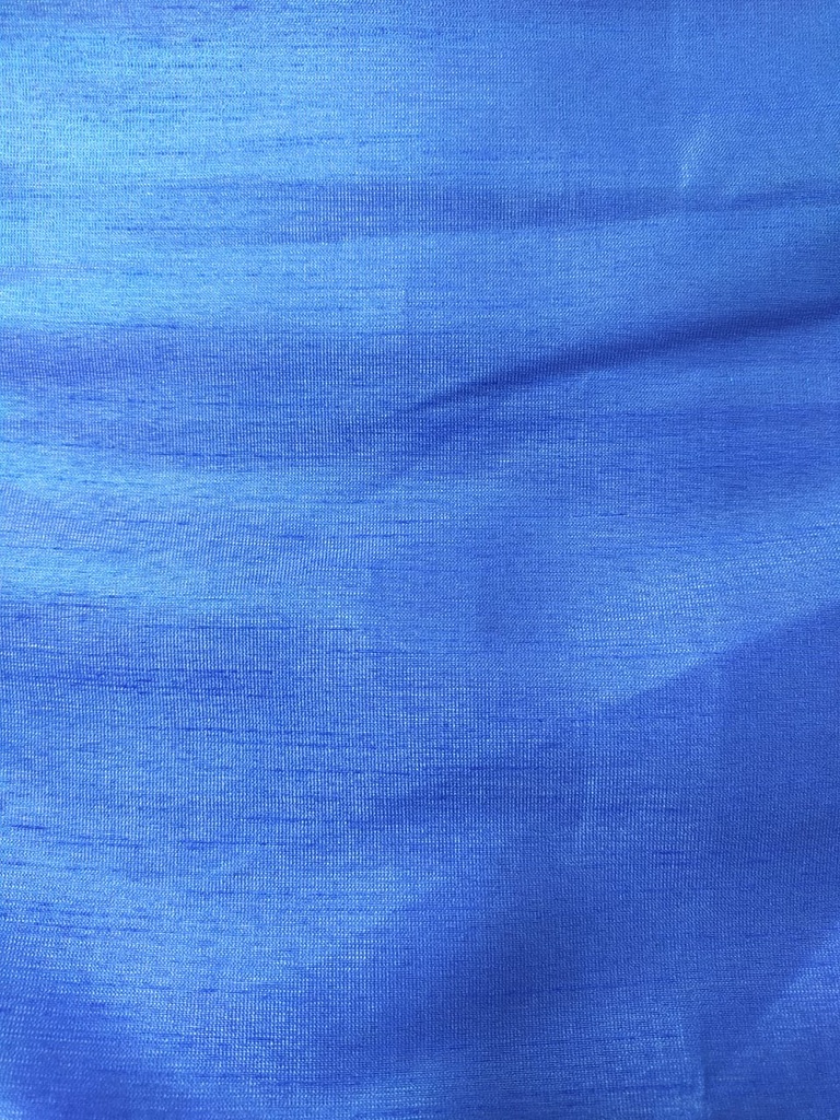 [OTA 483 (A)  : Shimmer satin] OTA 483 (A)