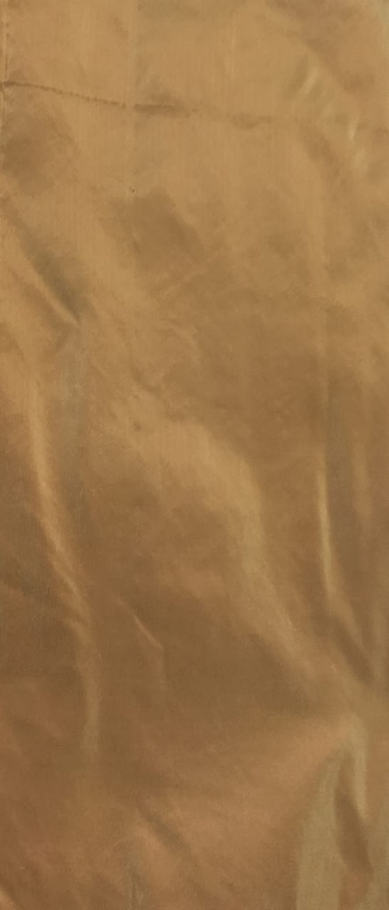 OTA 113