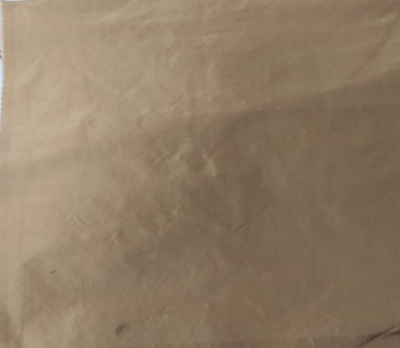 OTA 227