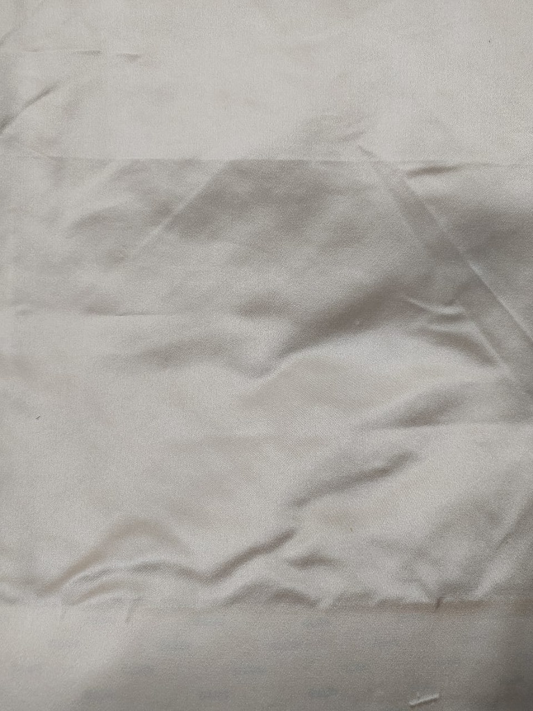 OTA 136