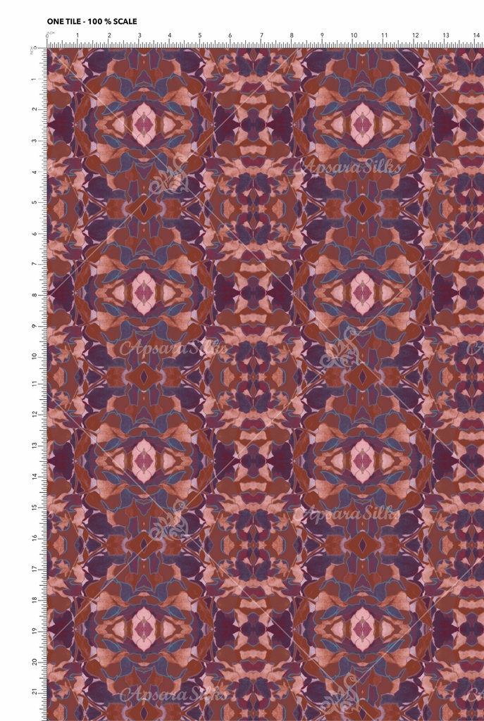 [RCT 170 A] RCT 170 (A)