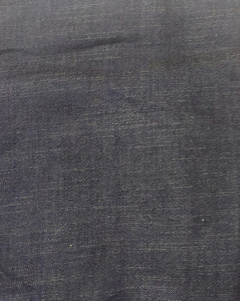 [OTA 375 (A)  : Blend - Cotton / Cotton , width - 55" ,  Finish - Flat finish , Weave 4/1 satin RHT] OTA 375 (A)
