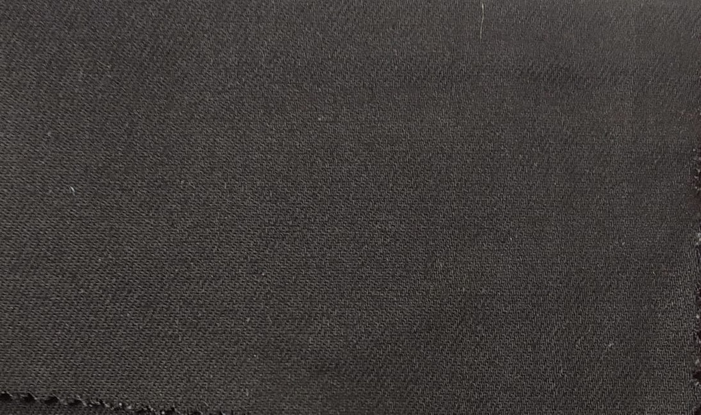 OTA 367