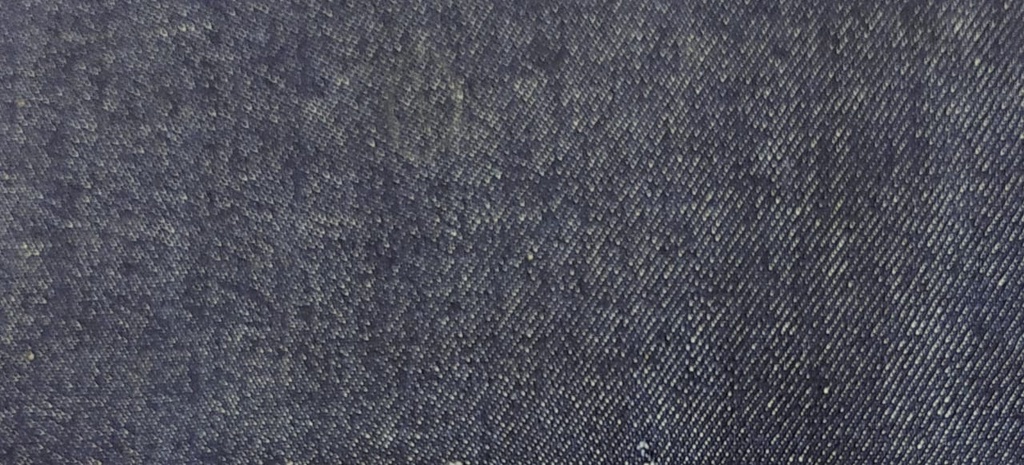 OTA 366