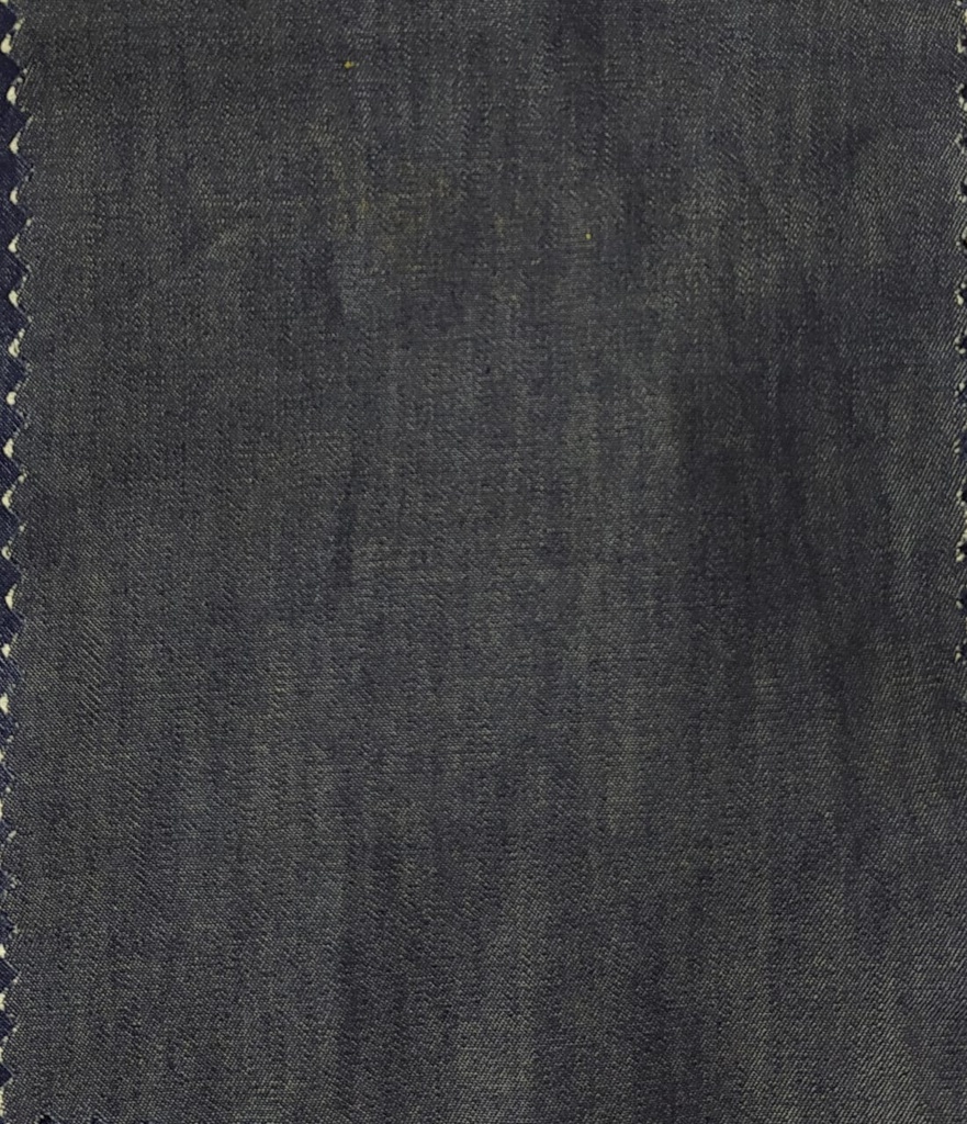OTA 359