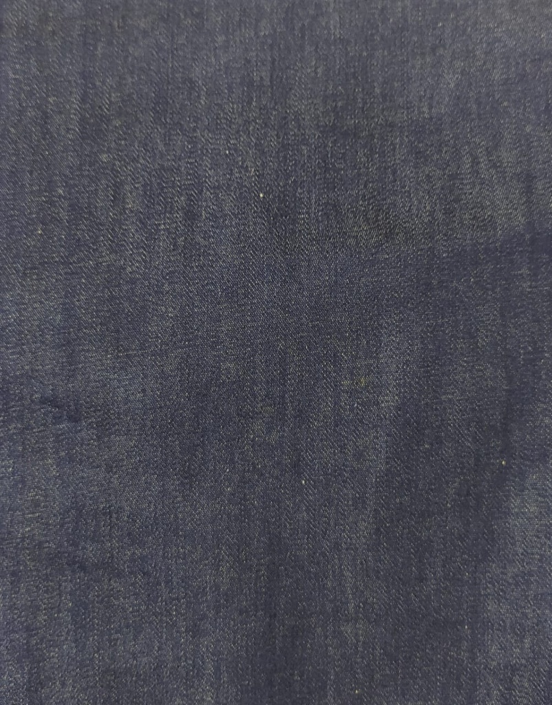 OTA 357