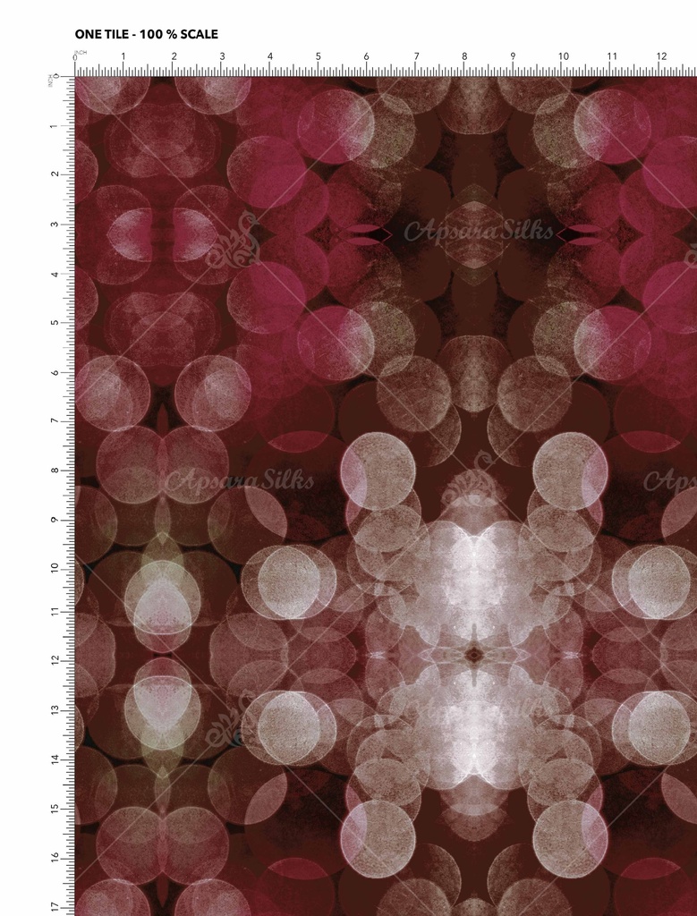 [RCT 172 A] RCT 172 (A)