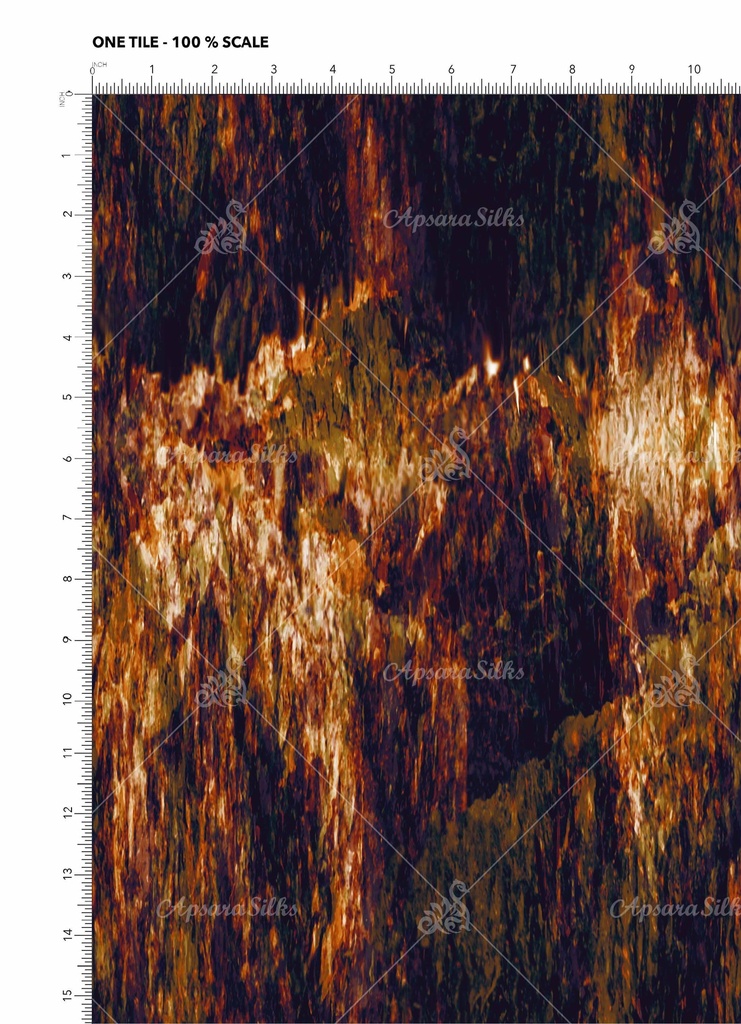 [RCT 174 A] RCT 174 (A)