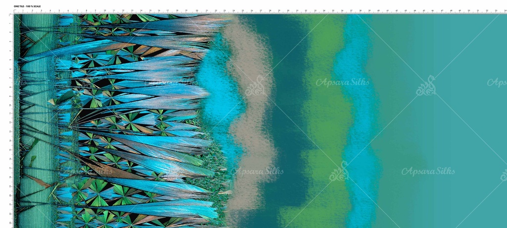 [RCT 176 A] RCT 176 (A)