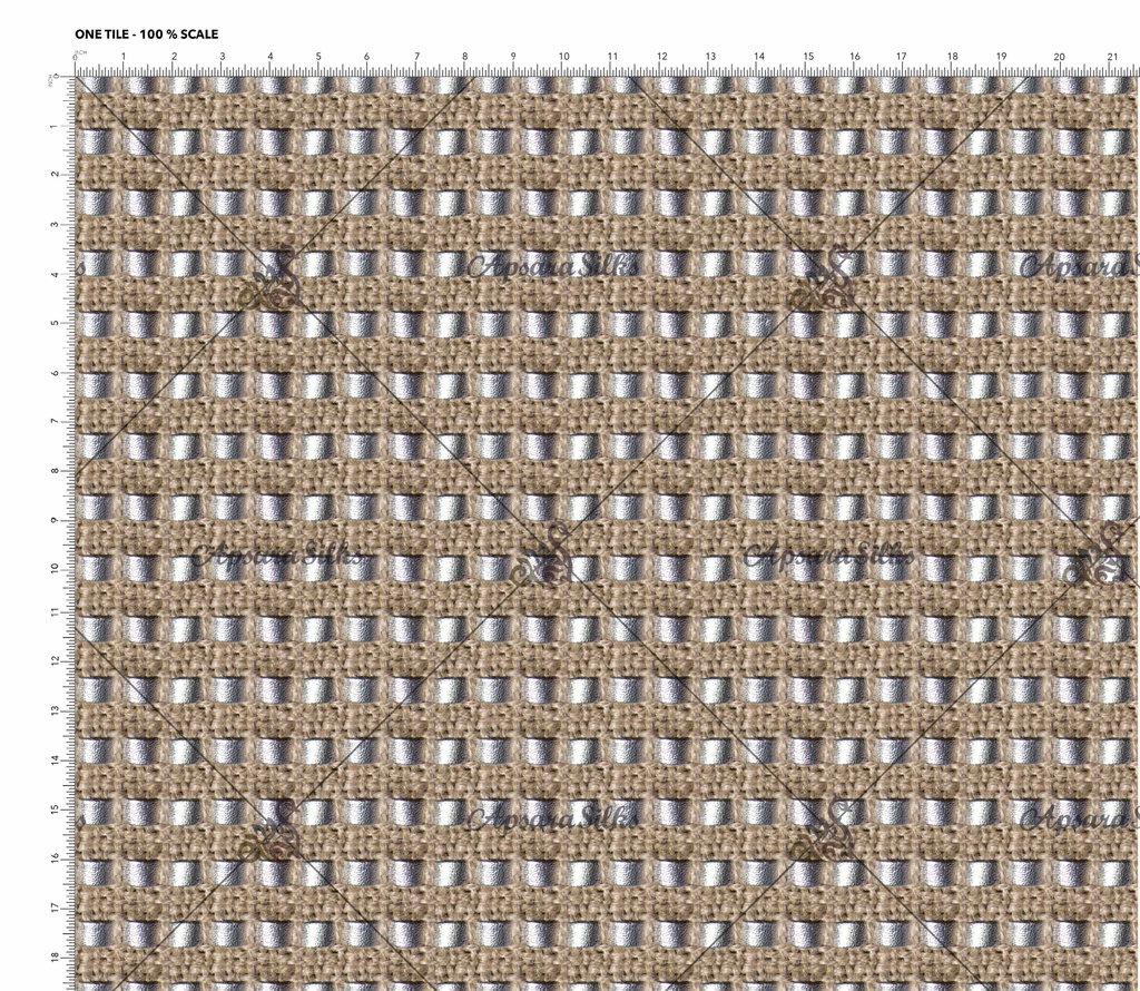 [RCT 183 A] RCT 183 (A)