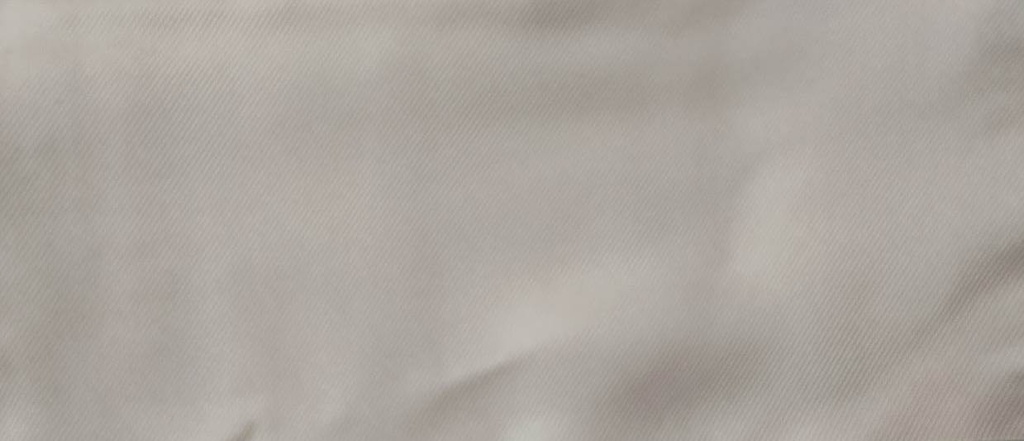 [OTA 356 (A) : Composition - 100 % Silk twill : Width - 54"] OTA 356 (A)