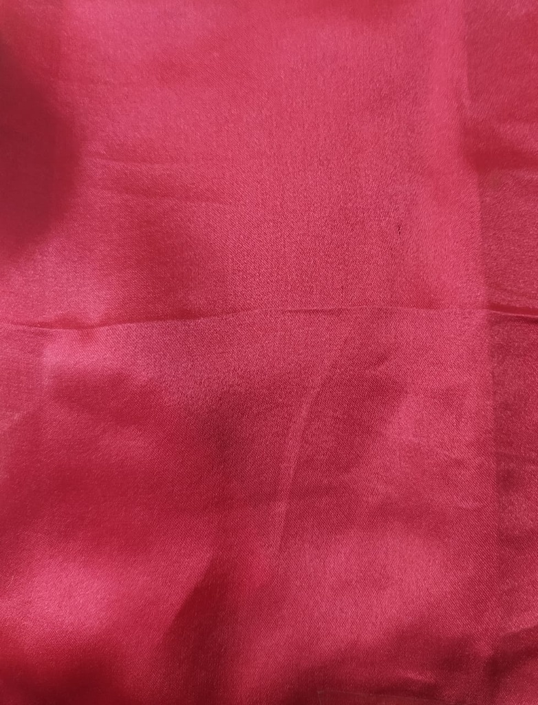 [OTA 172 (A)  : 12 m/m satin : Solids] OTA 172 (A)