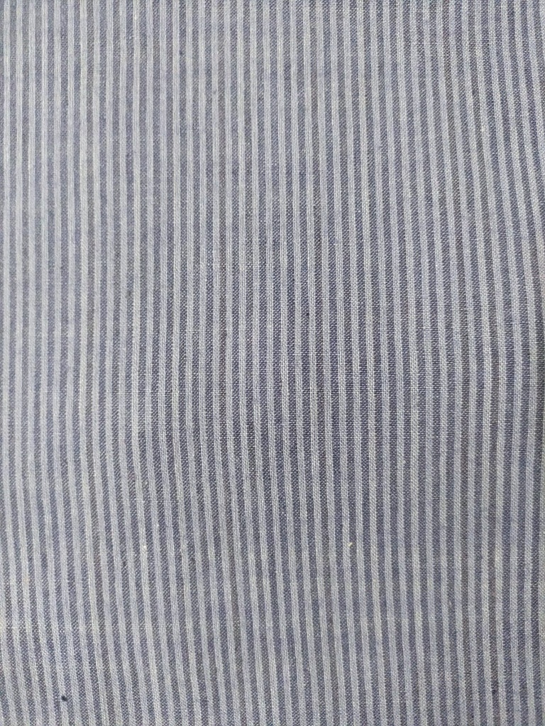 [OTA 354 (A) : Khadi] OTA 354 (A)