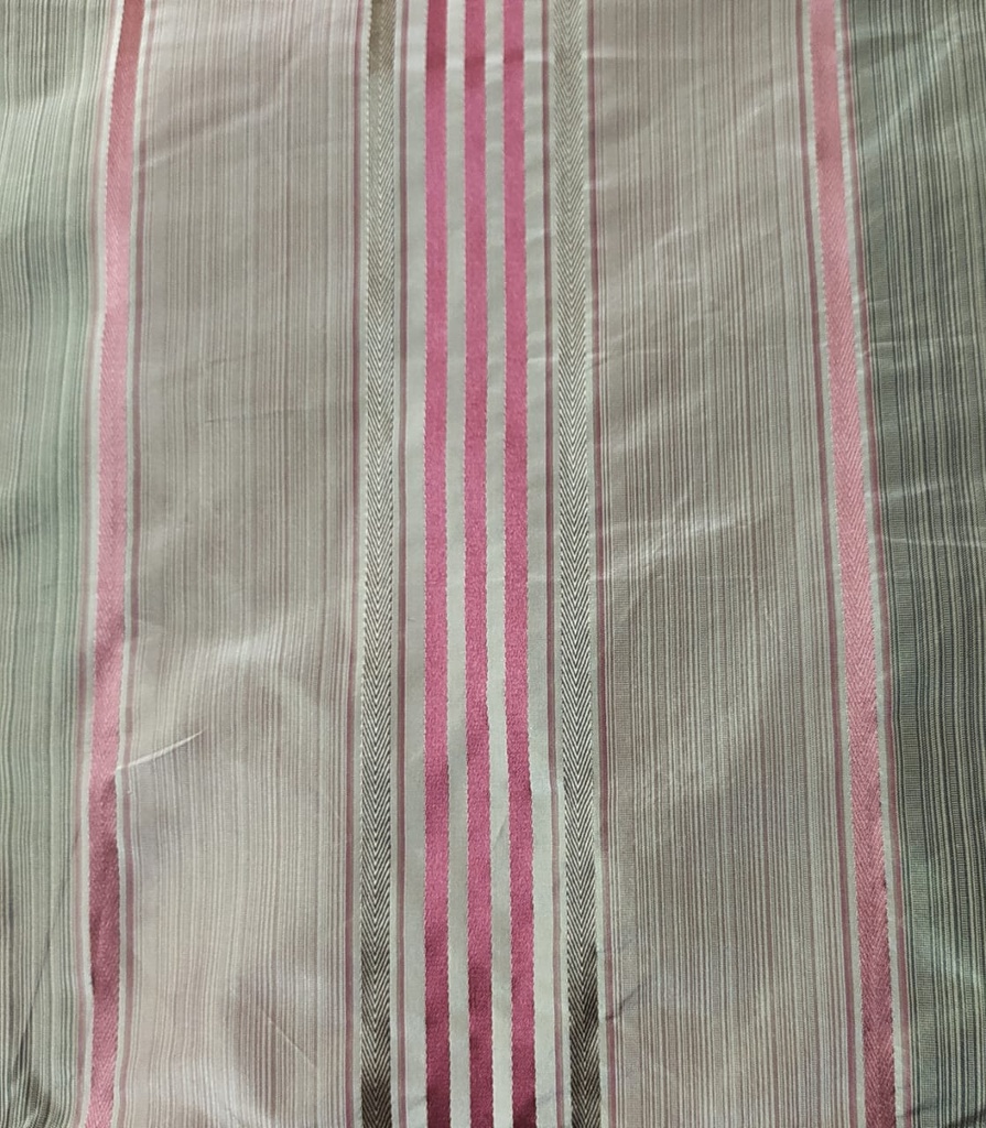 [OTA 150 (A)  : Composition - 100 % Silk , Width - 137 cms] OTA 150 (A)