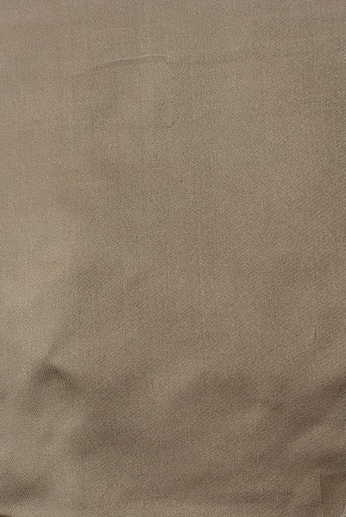 [OTA 149 (A)  : Composition - Duchess satin , Width - 137 cms , Power loom .] OTA 149 (A)