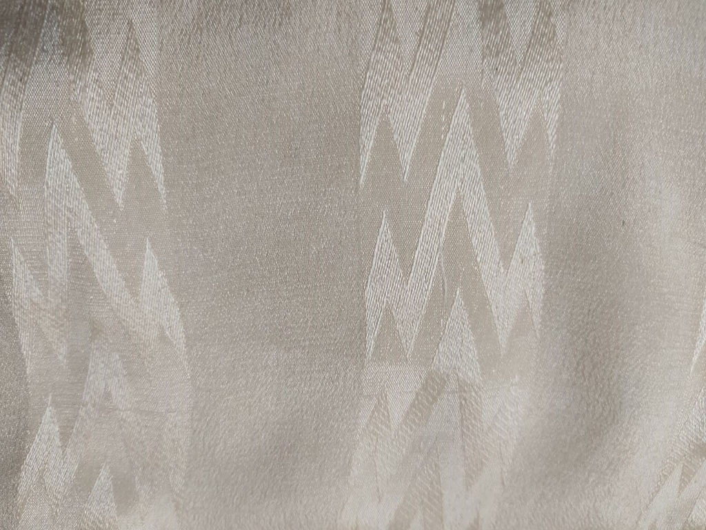 [OTA 101 (A)  Woven texture , Width - 44"] OTA 101 (A)