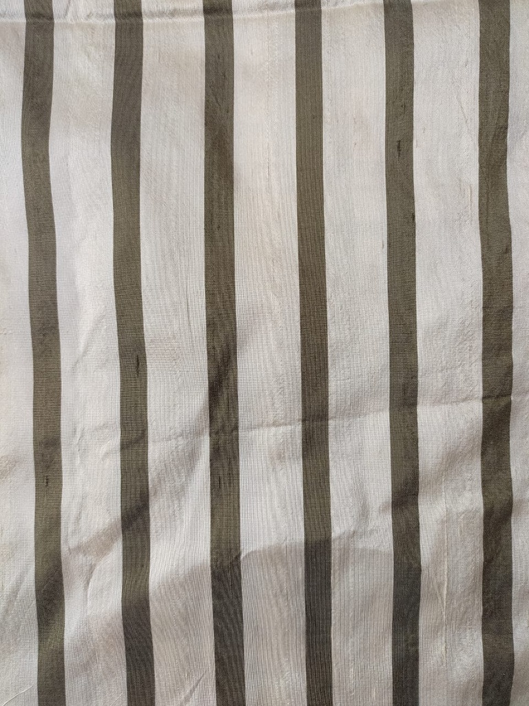 [OTA 177 (A)  : Taffeta Stripes] OTA 177 (A)