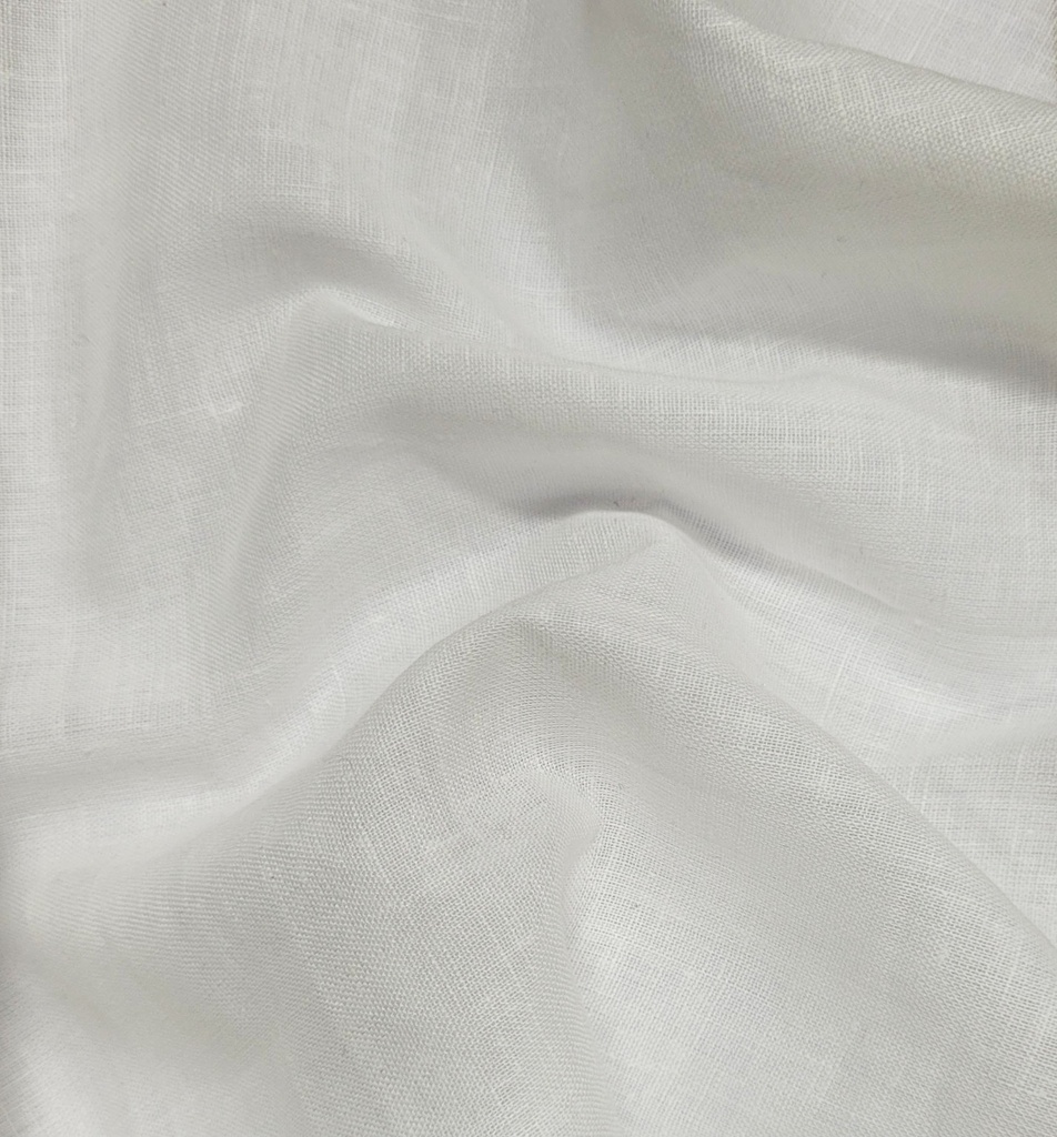 ARBUTUS 90 54” Dyed