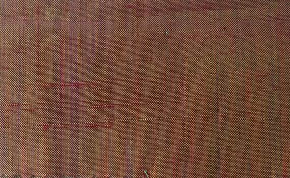 [OTA 144 (A)  :  Lurex Rainbow colours] OTA 144 (A)