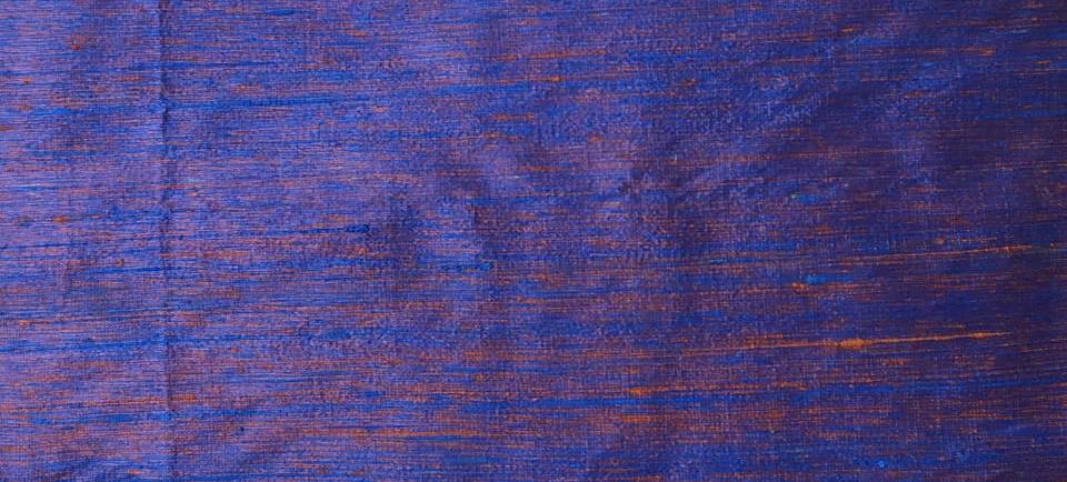 [OTA 170 (A)  : Dupion , Width - 54"] OTA 170 (A)