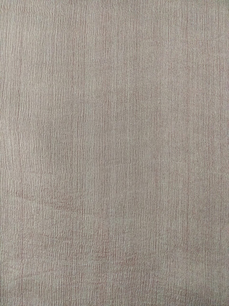 OTA 114