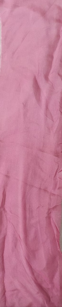 [OTA 195 (A)  : Ombre effect flat chiffon , Width - 54"] OTA 195 (A)