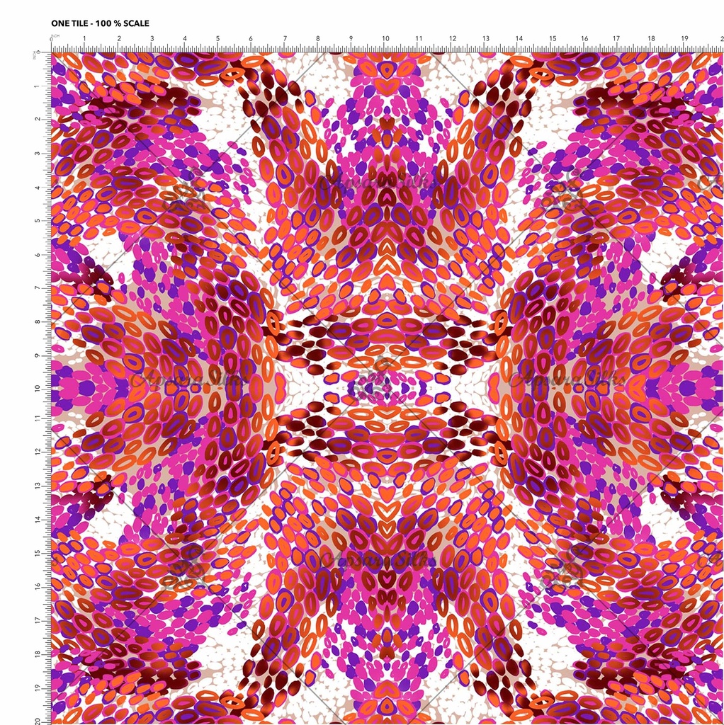 [RCT 187 A] RCT 187 (A)