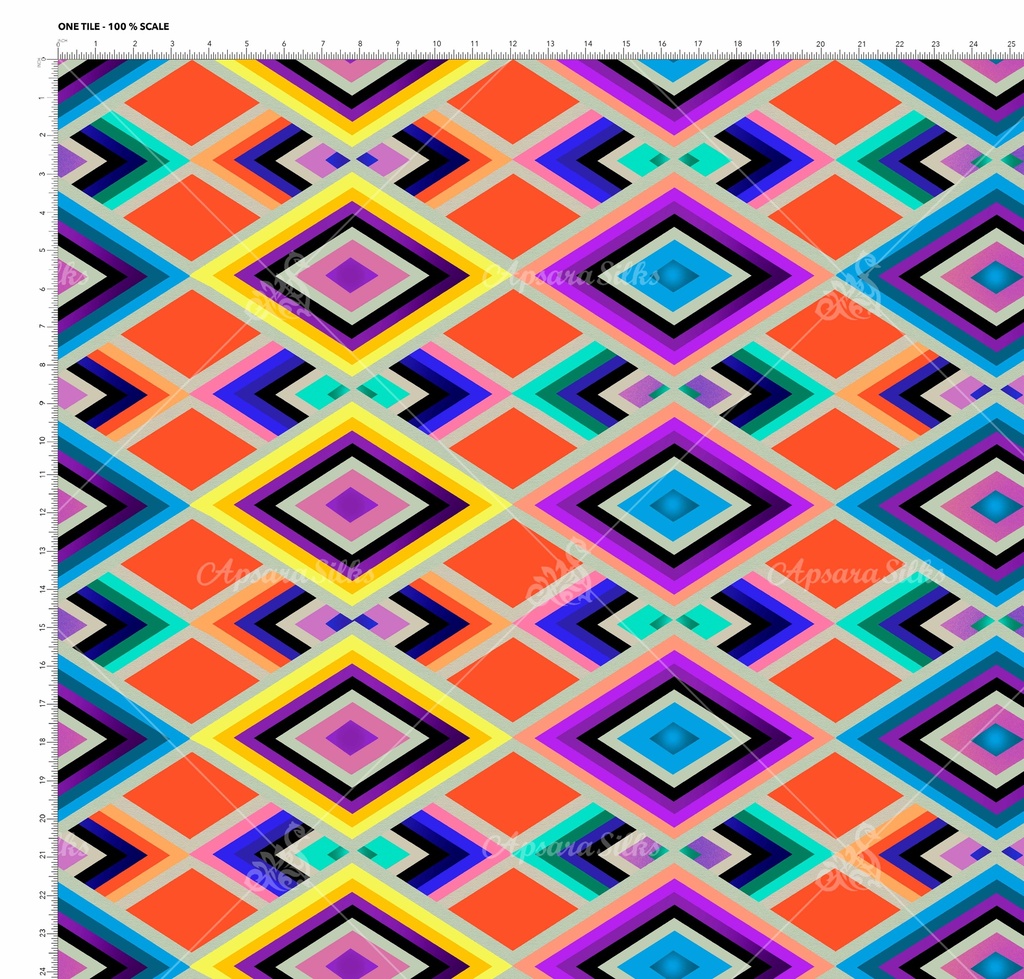 [RCT 192 A] RCT 192 (A)