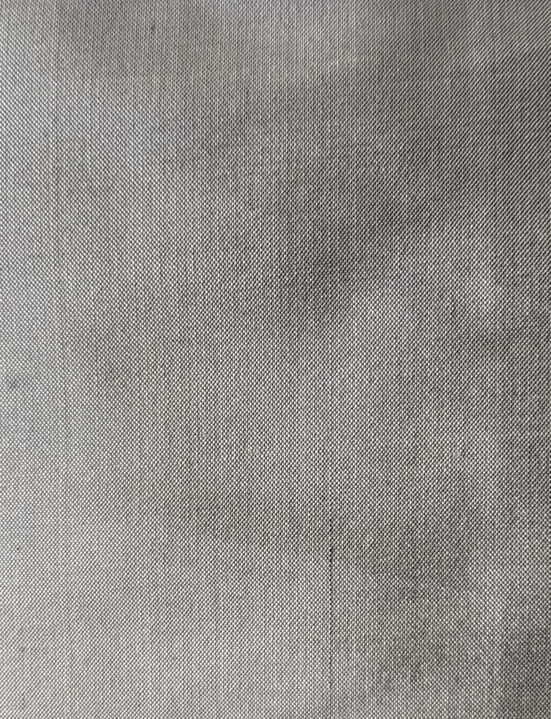 [OTA 173 (A)  : Composition - China Dupion , Solid colours] OTA 173 (A)