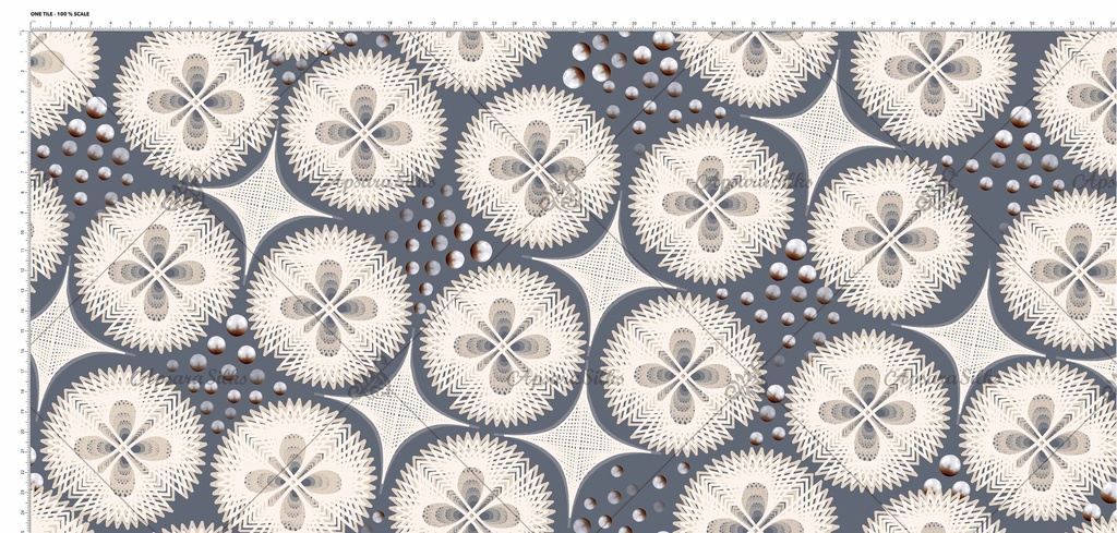 [RCT 193 A] RCT 193 (A)