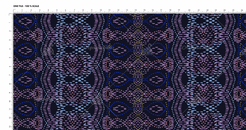 [RCT 197 A] RCT 197 (A)