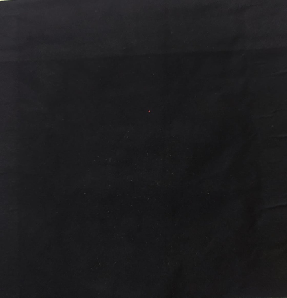 OTA 146